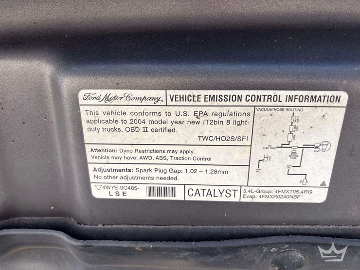 2004-ford-f150-image-8