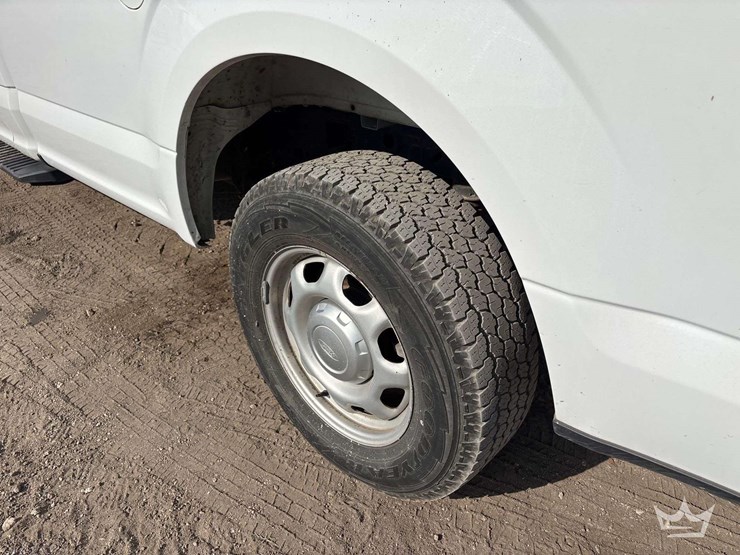 2018-ford-f150-image-7