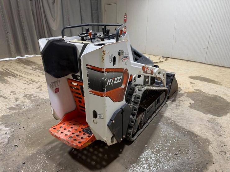 bobcat-mt100-image-5