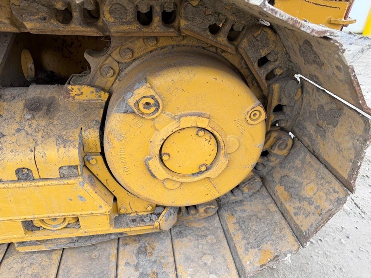 supertrak-sk200tr-image-15