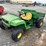 john-deere-gator-image-1