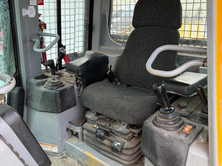 supertrak-sk200tr-image-26