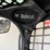 bobcat-t550-image-26
