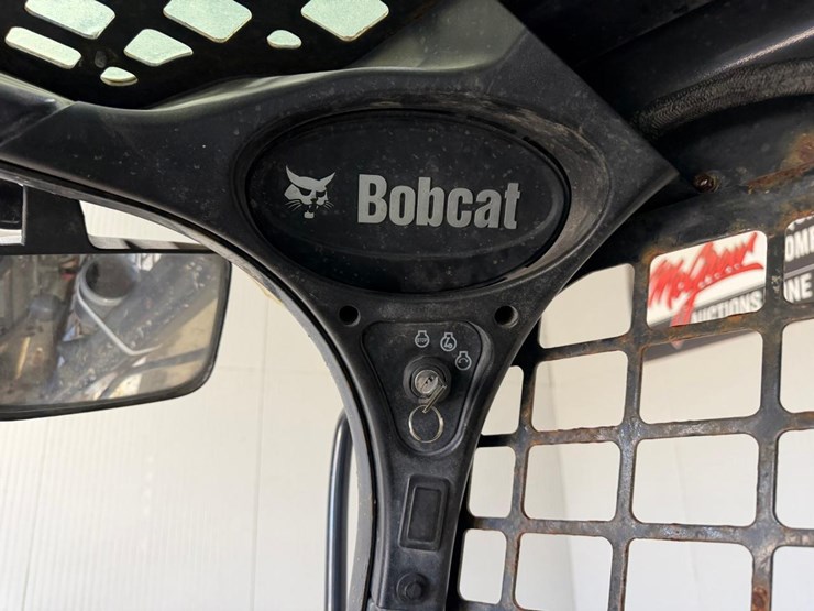 bobcat-t550-image-26