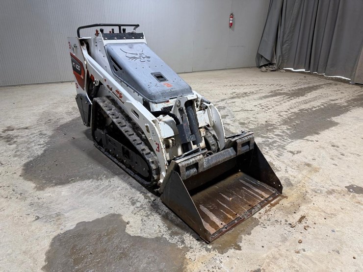 bobcat-mt100-image-7