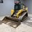 deere-ct332-image-2
