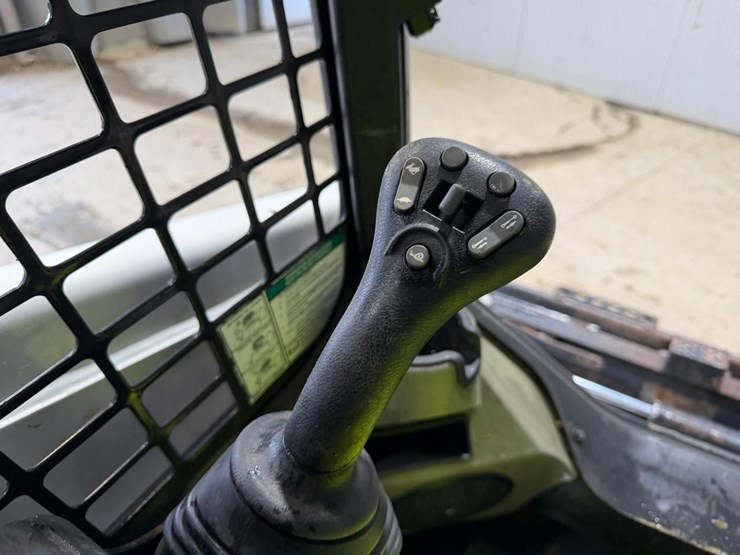 bobcat-t450-image-26