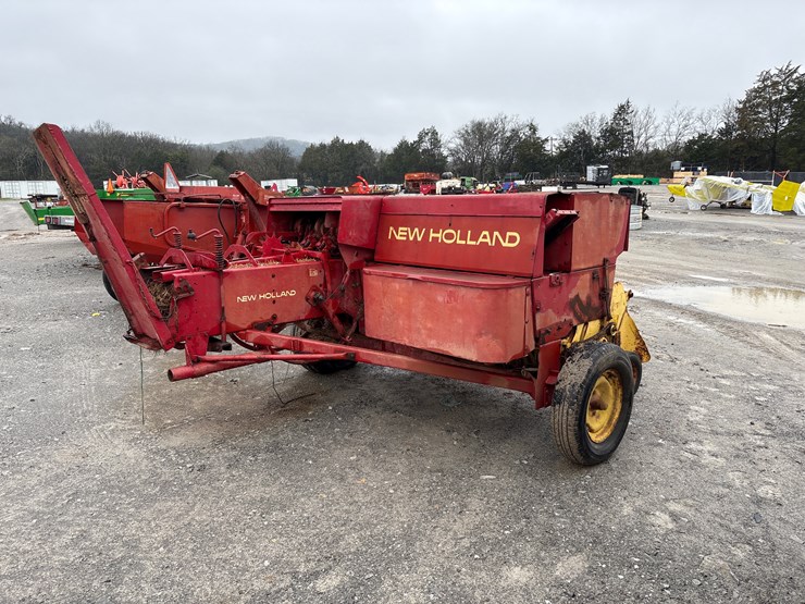 new-holland-276-image-4