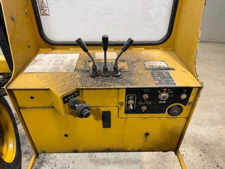 vermeer-sc802-image-13