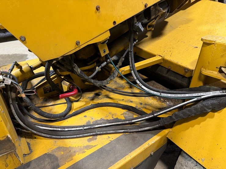 vermeer-sc802-image-14