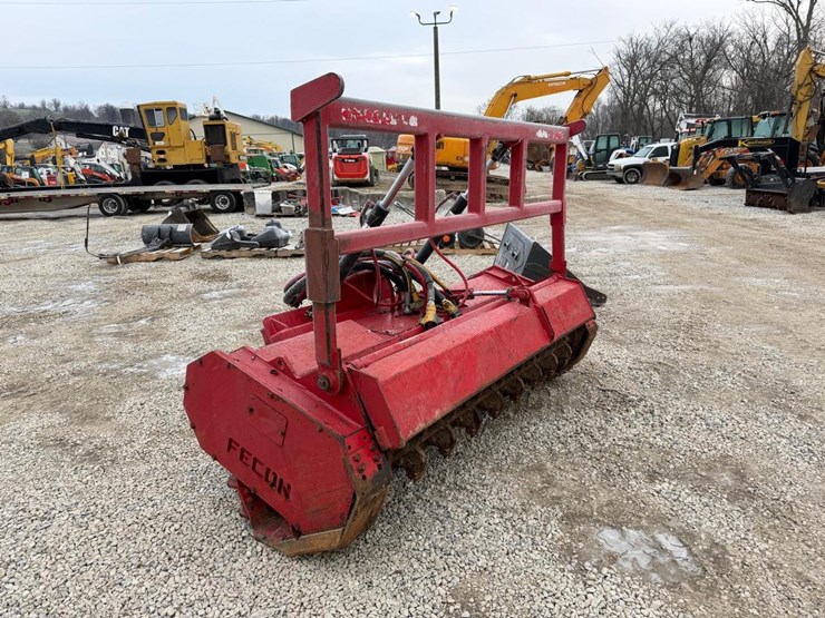 supertrak-sk200tr-image-45