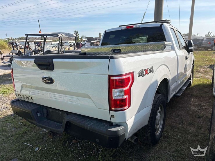 2019-ford-f150-image-3