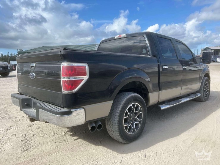 2009-ford-f150-image-3