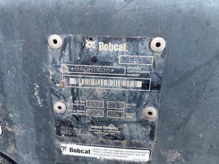 bobcat-e60-image-33