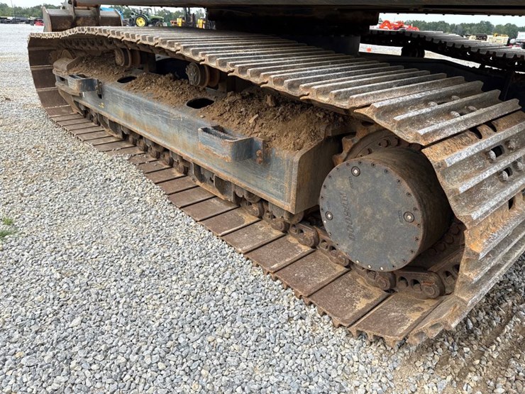 doosan-dx350-lc-5-image-14