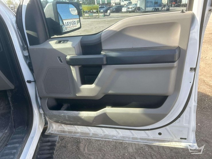 2016-ford-f150-image-20