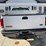 2006-ford-f250-xl-image-6