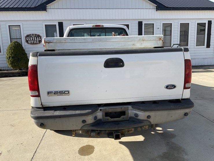 2006-ford-f250-xl-image-6