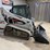 bobcat-t590-image-6
