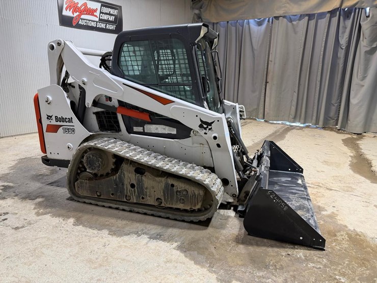bobcat-t590-image-6