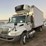 2018-international-durastar-4300-image-1