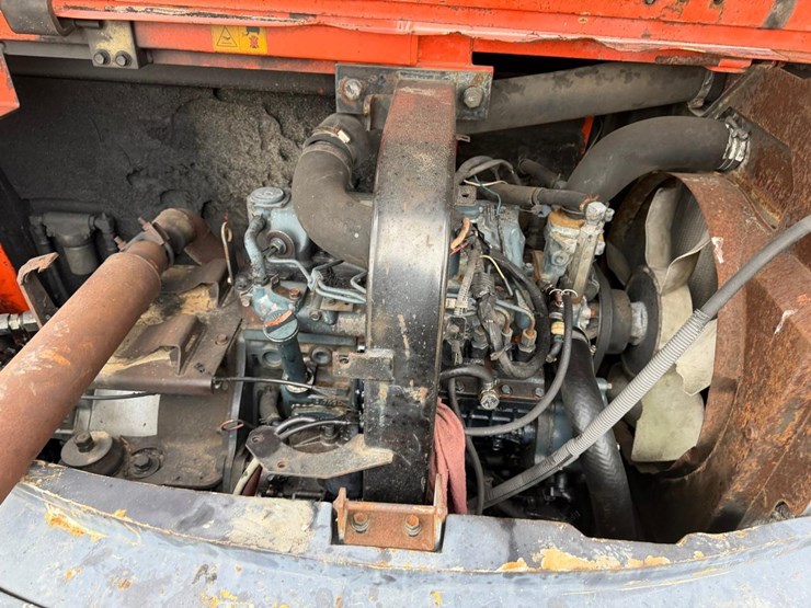 kubota-kx080-3-image-19