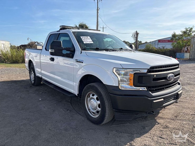 2018-ford-f150-image-3