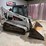 bobcat-t740-image-6