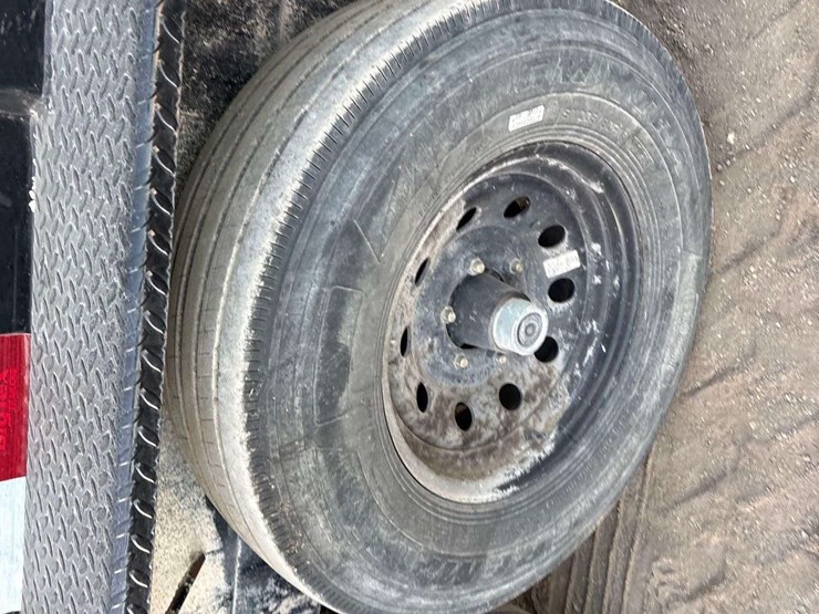 big-tex-dump-image-5