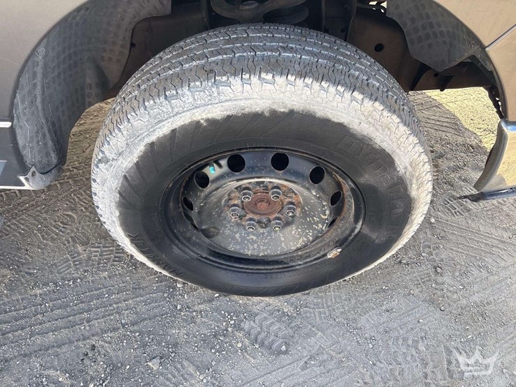 2004-ford-f150-image-23