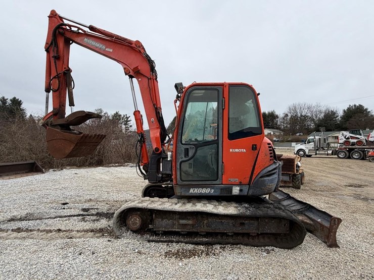kubota-kx080-3-image-2