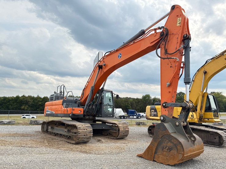 doosan-dx350-lc-5-image-2