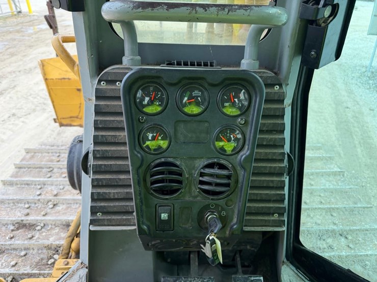 supertrak-sk200tr-image-28