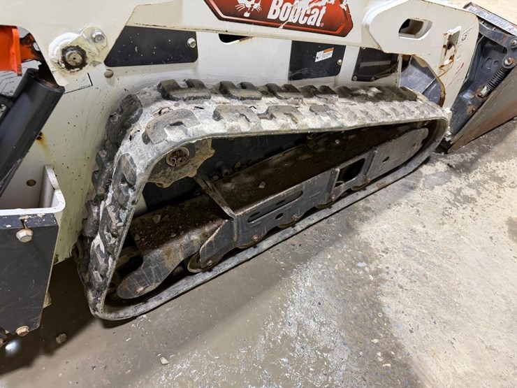 bobcat-mt100-image-18