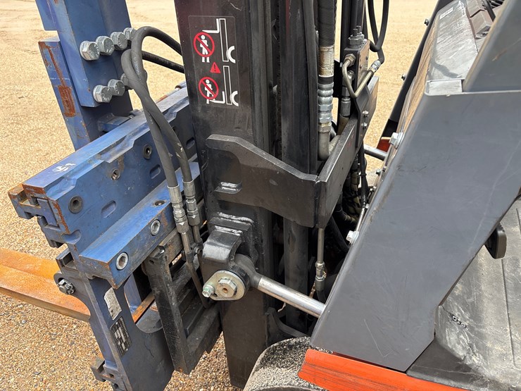 toyota-8fgcu15-image-5