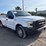 2017-ford-f150-image-2