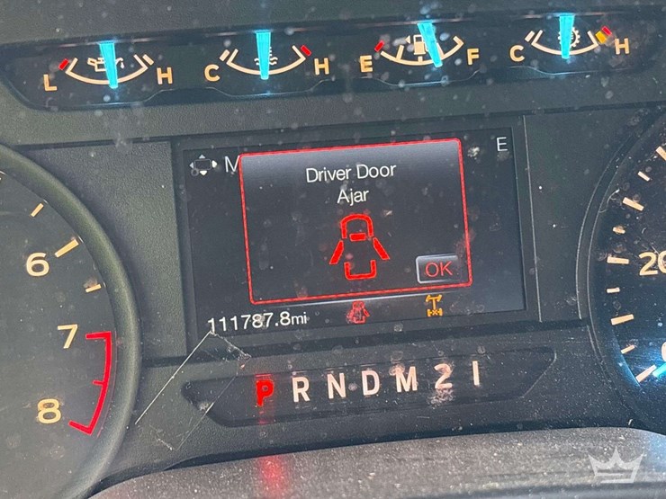 2018-ford-f150-image-10