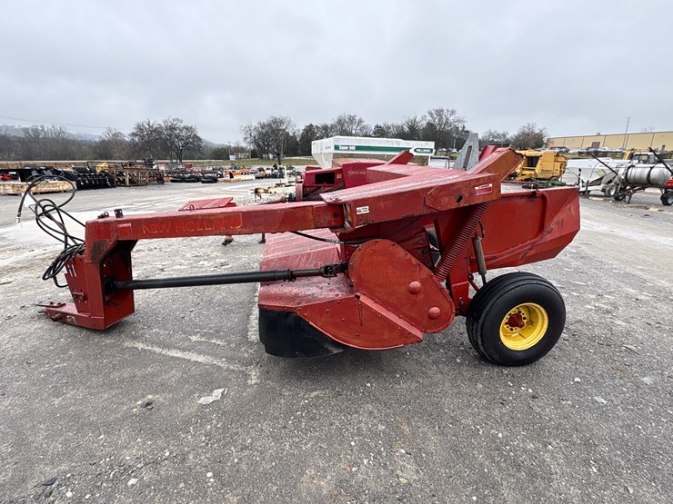 new-holland-408-image-8