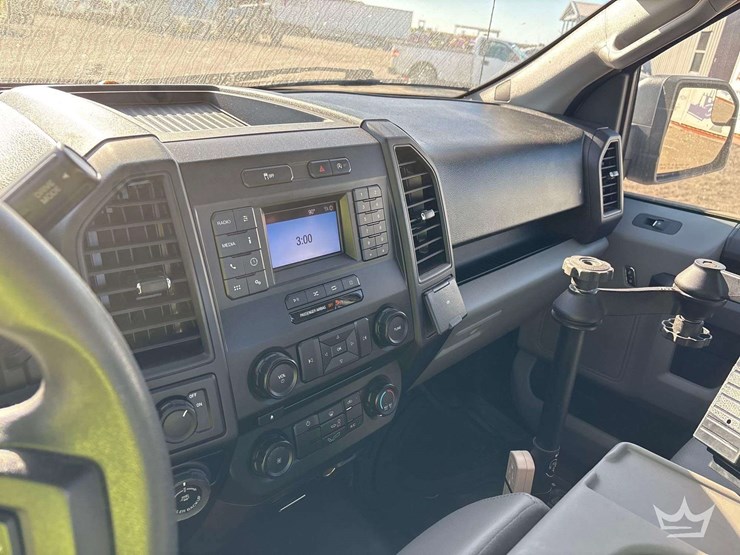 2018-ford-f150-image-14