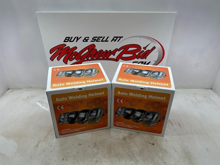 pair-of-welding-helmets-image-1