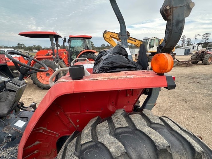 massey-ferguson-1455v-image-13