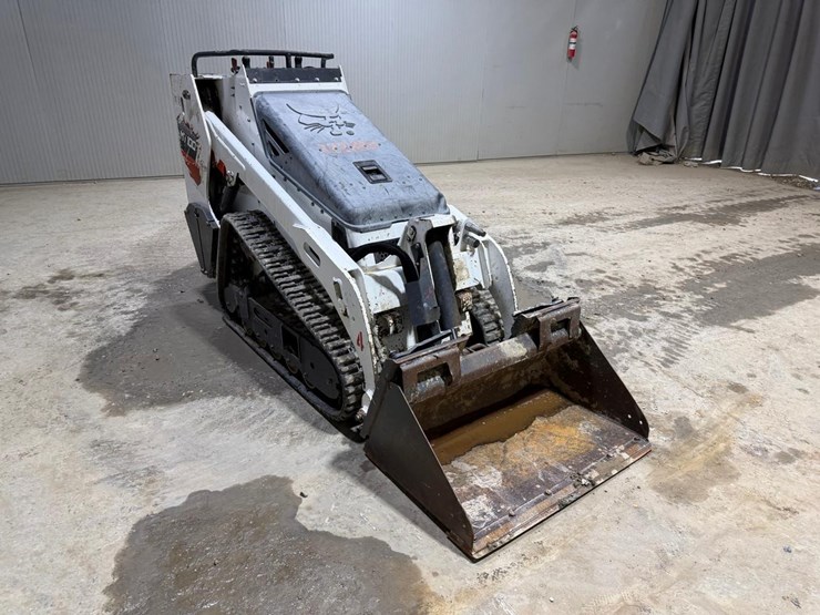 bobcat-mt100-image-7