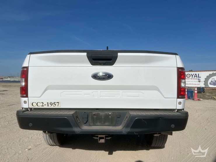 2018-ford-f150-image-19