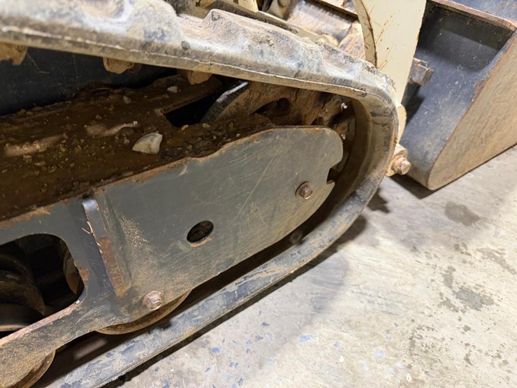 bobcat-mt100-image-20