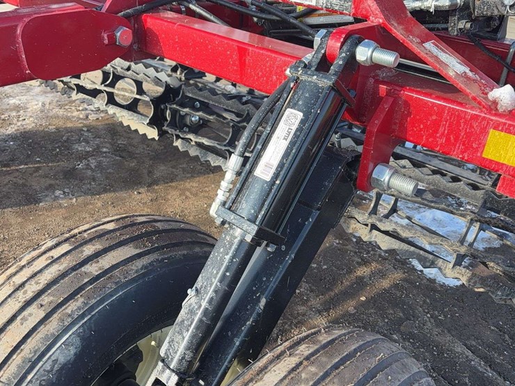 2024-j&m-tf212-image-9