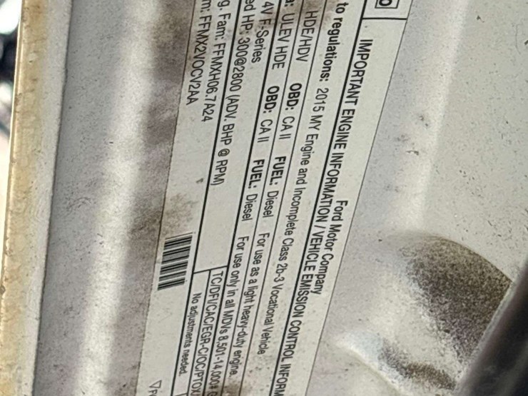 2015-ford-f350-image-7