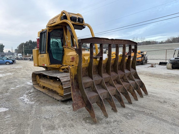 supertrak-sk200tr-image-7