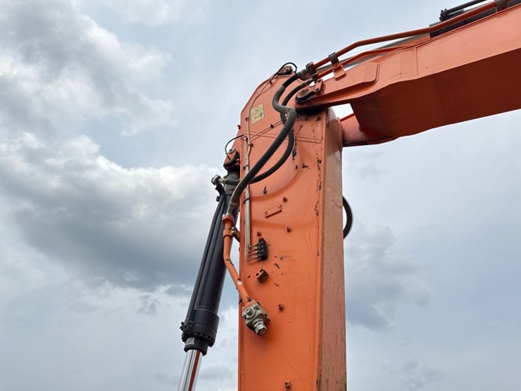 doosan-dx350-lc-5-image-7