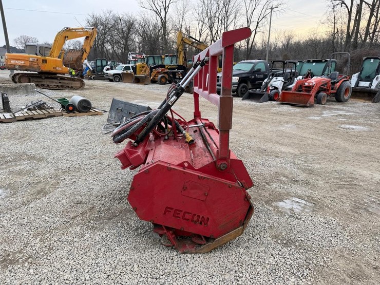 supertrak-sk200tr-image-44