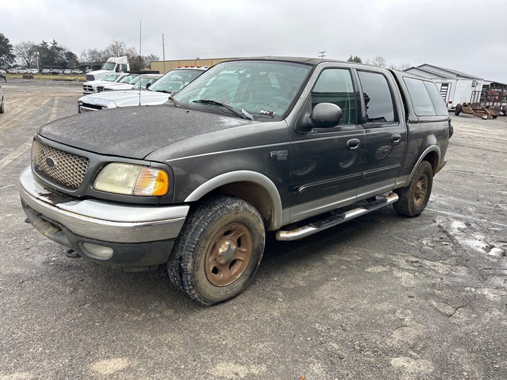 2003-ford-f150-image-1